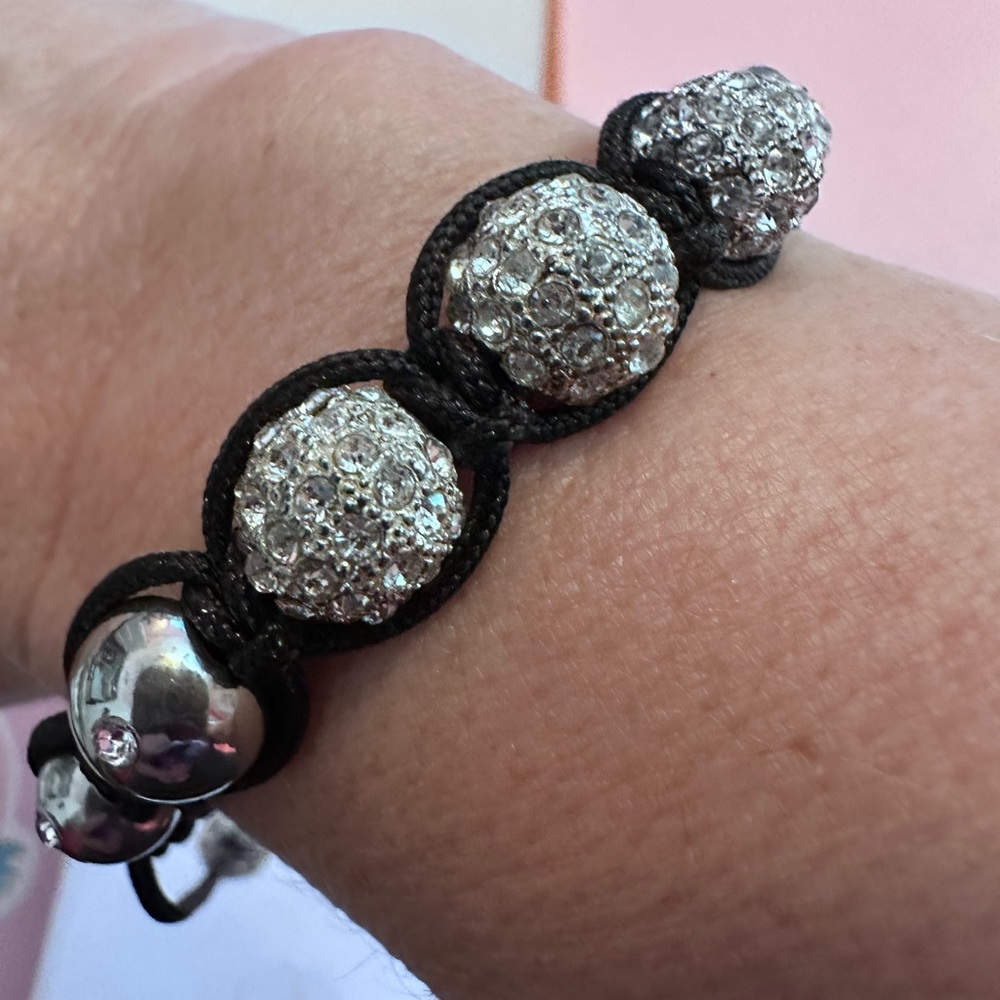 Ladies Bracelet - new - Picture 3 of 4